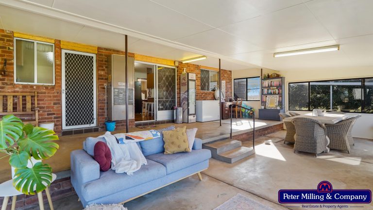 3 bedroom lifestyle property at 677 Zaias Lane, Geurie NSW 2818 - photo 19