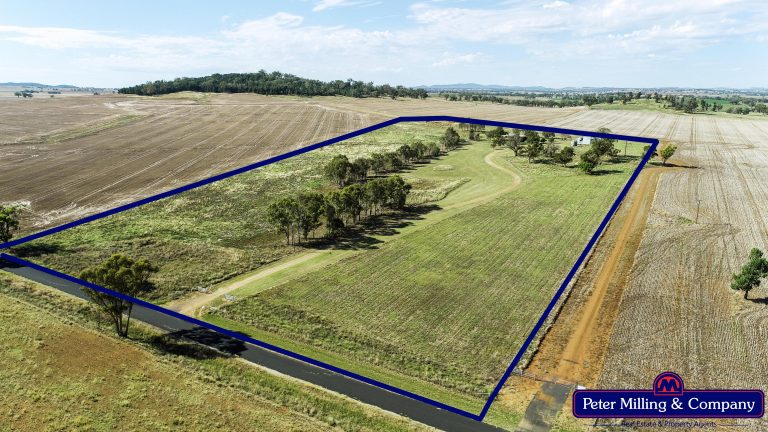 3 bedroom lifestyle property at 677 Zaias Lane, Geurie NSW 2818 - photo 20