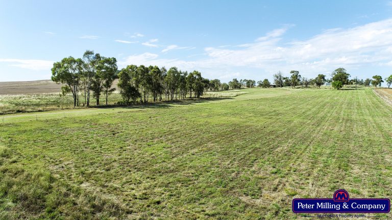 3 bedroom lifestyle property at 677 Zaias Lane, Geurie NSW 2818 - photo 3