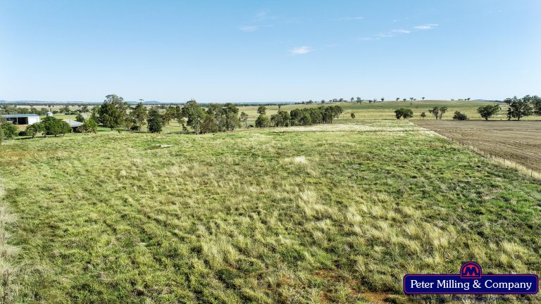3 bedroom lifestyle property at 677 Zaias Lane, Geurie NSW 2818 - photo 5