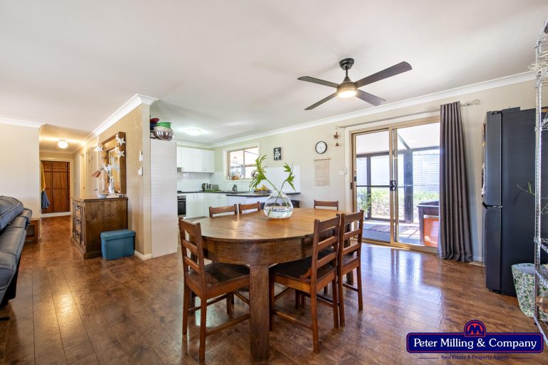 3 bedroom house at 662 Ponto Falls Road, Maryvale NSW 2820 - photo 6