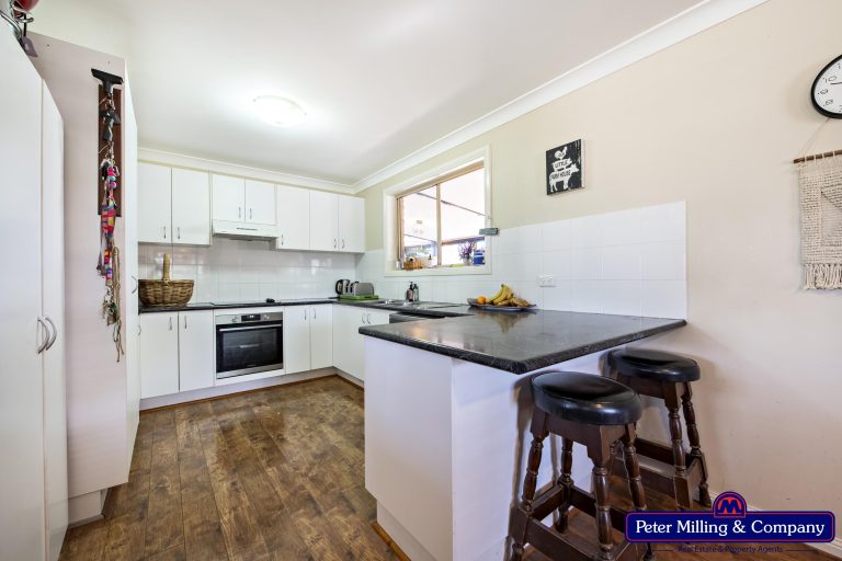 3 bedroom house at 662 Ponto Falls Road, Maryvale NSW 2820 - photo 7