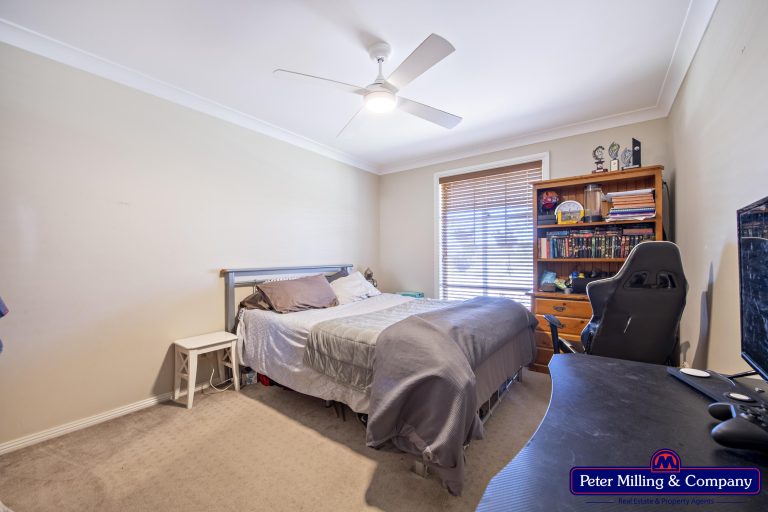 3 bedroom house at 662 Ponto Falls Road, Maryvale NSW 2820 - photo 8