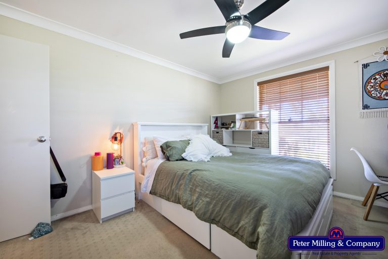 3 bedroom house at 662 Ponto Falls Road, Maryvale NSW 2820 - photo 9