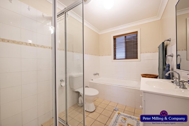 3 bedroom house at 662 Ponto Falls Road, Maryvale NSW 2820 - photo 10