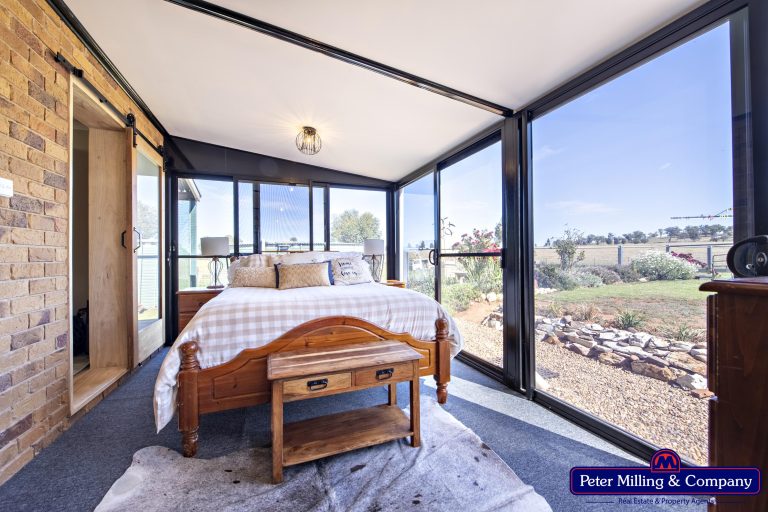3 bedroom house at 662 Ponto Falls Road, Maryvale NSW 2820 - photo 11
