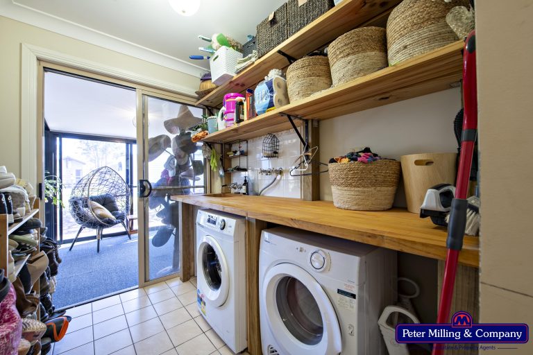 3 bedroom house at 662 Ponto Falls Road, Maryvale NSW 2820 - photo 12