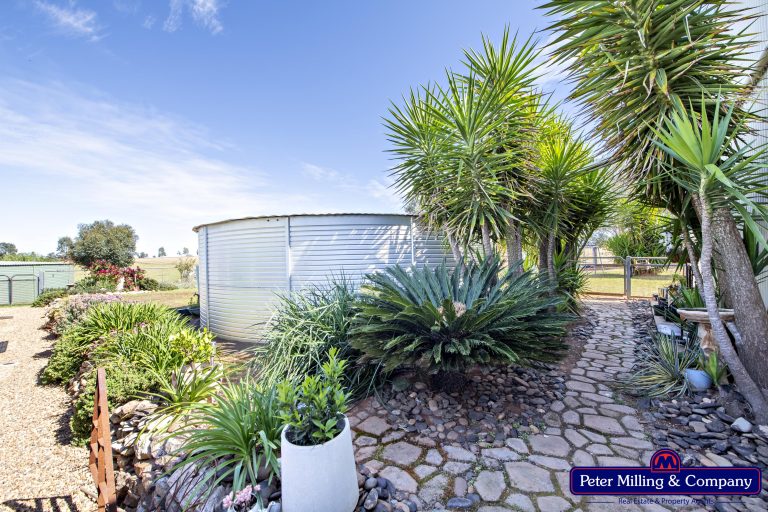 3 bedroom house at 662 Ponto Falls Road, Maryvale NSW 2820 - photo 15