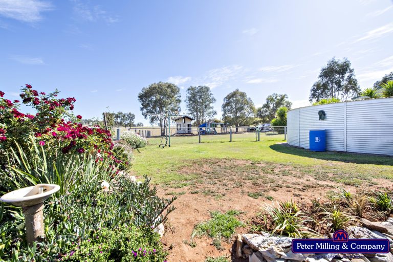3 bedroom house at 662 Ponto Falls Road, Maryvale NSW 2820 - photo 20