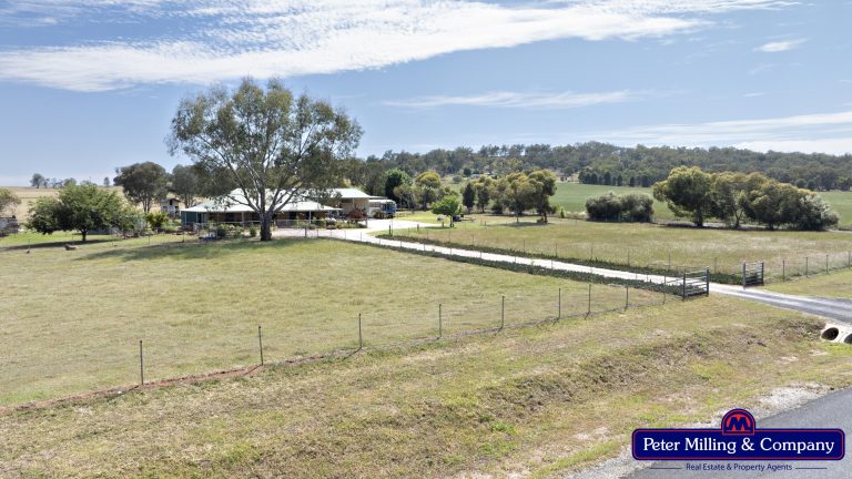 3 bedroom house at 662 Ponto Falls Road, Maryvale NSW 2820 - photo 22