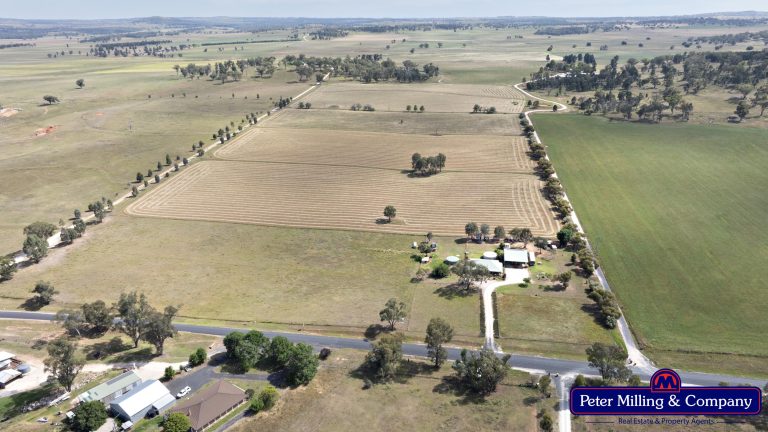 3 bedroom house at 662 Ponto Falls Road, Maryvale NSW 2820 - photo 25