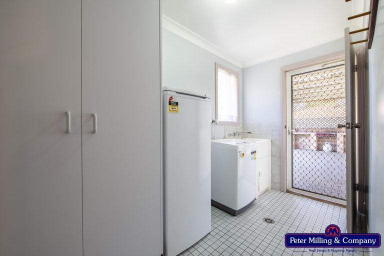 4 bedroom house at 3 Tristania Street, Wellington NSW 2820 - photo 14