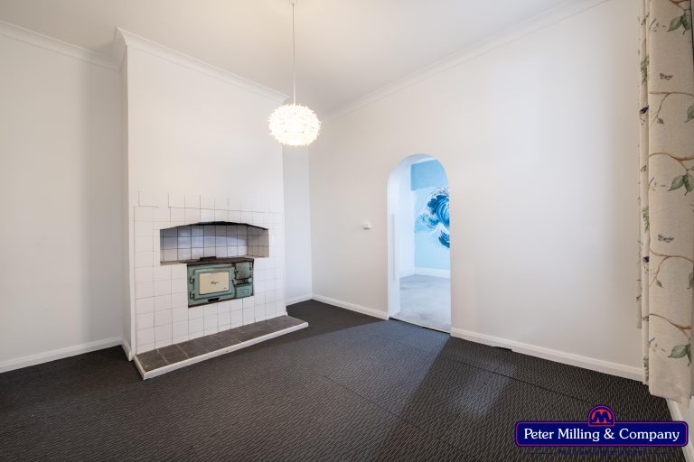 5 bedroom house at 92 Maughan Street, Wellington NSW 2820 - photo 8