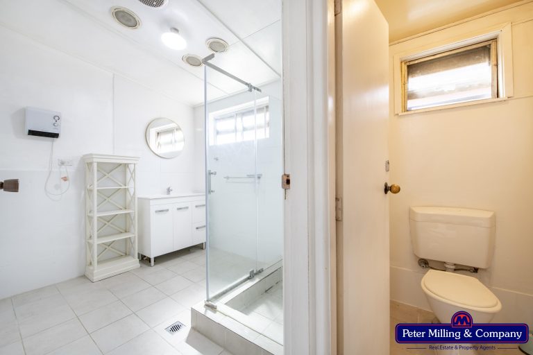 5 bedroom house at 92 Maughan Street, Wellington NSW 2820 - photo 13