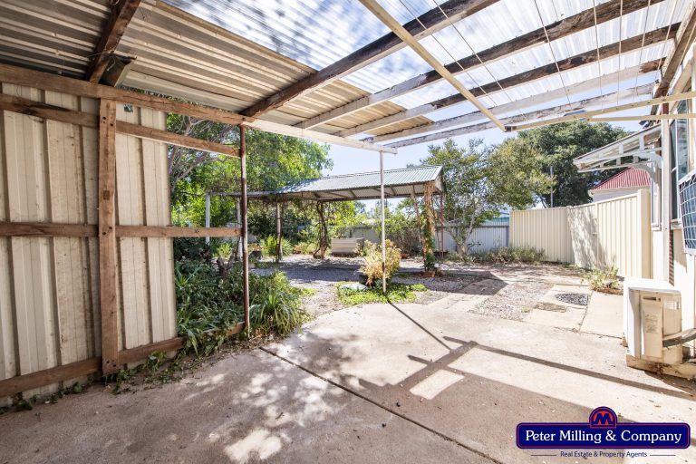 5 bedroom house at 92 Maughan Street, Wellington NSW 2820 - photo 15
