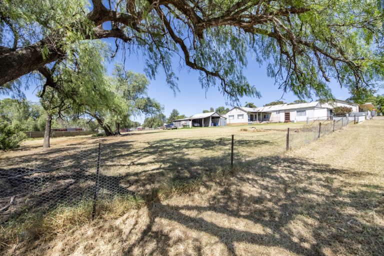 5 bedroom house at 11 Mackeral Street, Mumbil NSW 2820 - photo 2