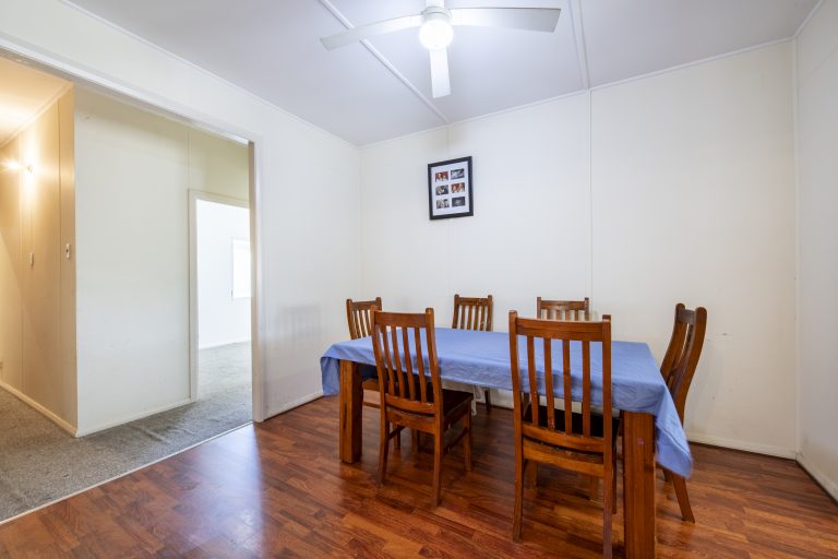 5 bedroom house at 11 Mackeral Street, Mumbil NSW 2820 - photo 13