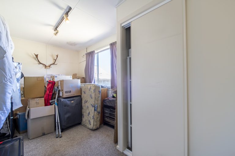 5 bedroom house at 11 Mackeral Street, Mumbil NSW 2820 - photo 14