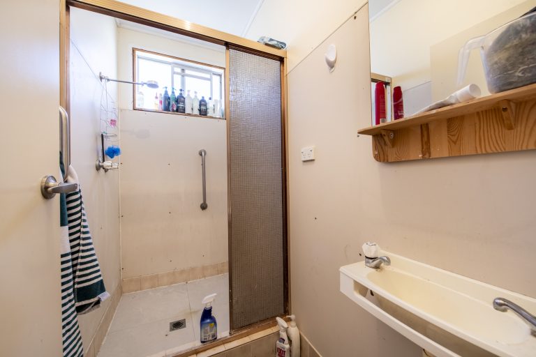 5 bedroom house at 11 Mackeral Street, Mumbil NSW 2820 - photo 7
