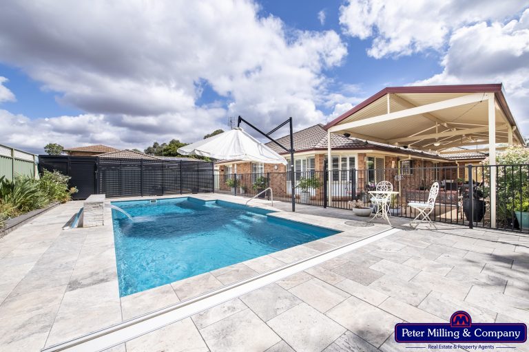 4 bedroom house at 384 Macquarie Street, Dubbo NSW 2830 - photo 2