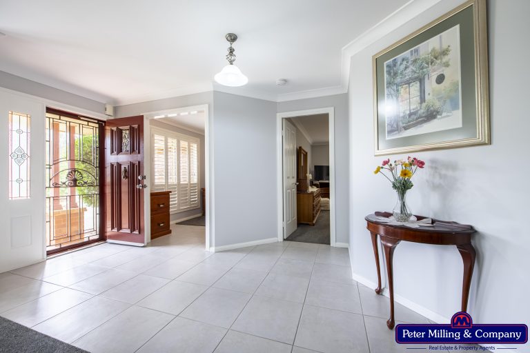 4 bedroom house at 384 Macquarie Street, Dubbo NSW 2830 - photo 4