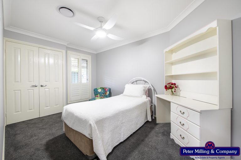 4 bedroom house at 384 Macquarie Street, Dubbo NSW 2830 - photo 13