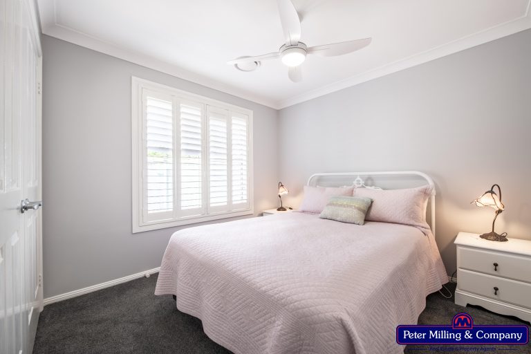 4 bedroom house at 384 Macquarie Street, Dubbo NSW 2830 - photo 12