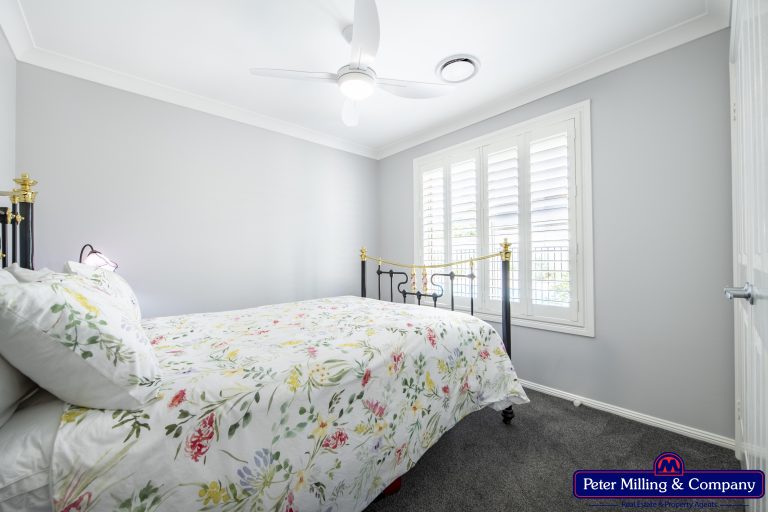 4 bedroom house at 384 Macquarie Street, Dubbo NSW 2830 - photo 11