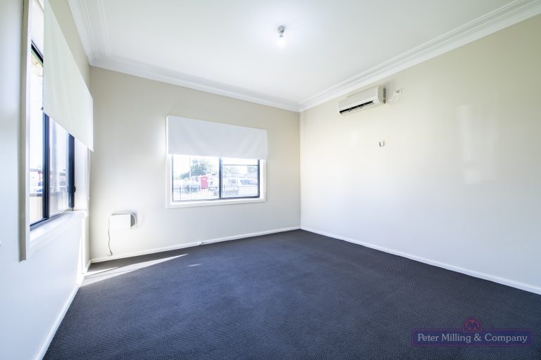3 bedroom house at 13 Glasson Street, Wellington NSW 2820 - photo 6