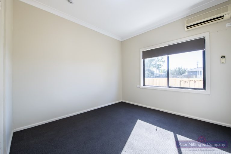 3 bedroom house at 13 Glasson Street, Wellington NSW 2820 - photo 7