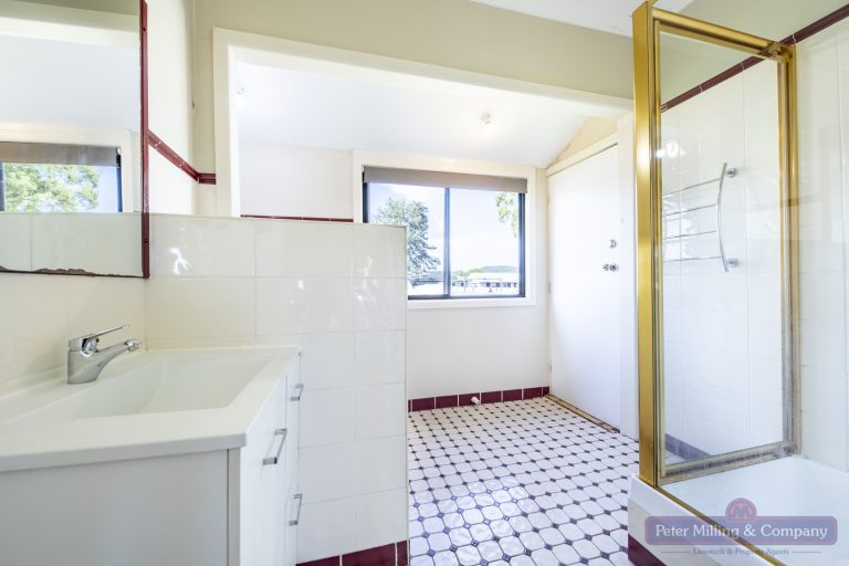 3 bedroom house at 13 Glasson Street, Wellington NSW 2820 - photo 8