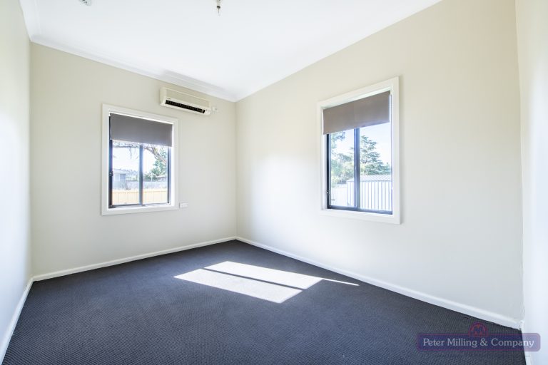 3 bedroom house at 13 Glasson Street, Wellington NSW 2820 - photo 9