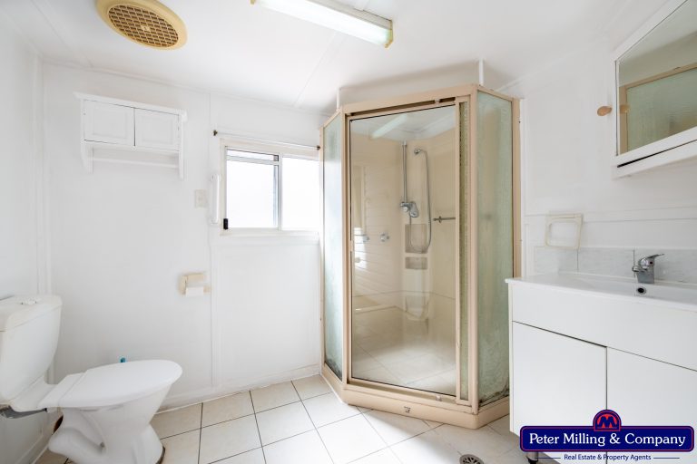 3 bedroom house at 58 Thornton Street, Wellington NSW 2820 - photo 9