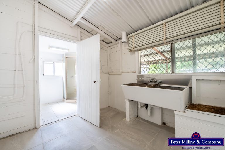 3 bedroom house at 58 Thornton Street, Wellington NSW 2820 - photo 11