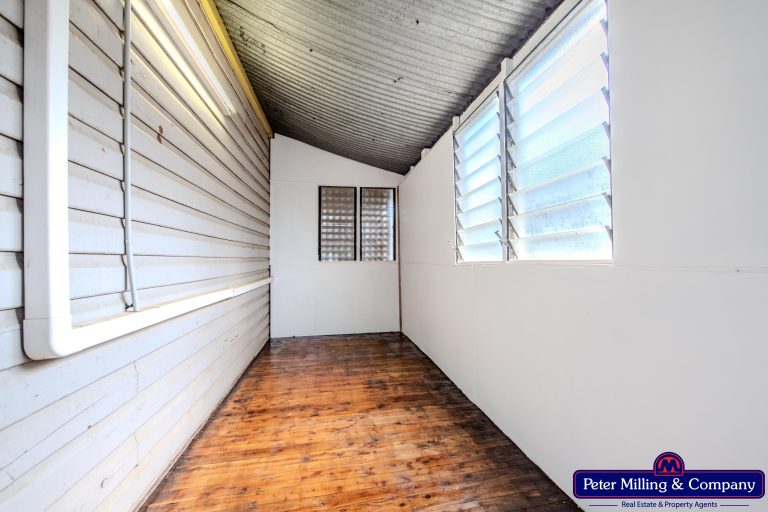 3 bedroom house at 58 Thornton Street, Wellington NSW 2820 - photo 10