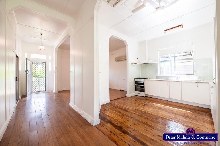 3 bedroom house at 58 Thornton Street, Wellington NSW 2820 - photo 6