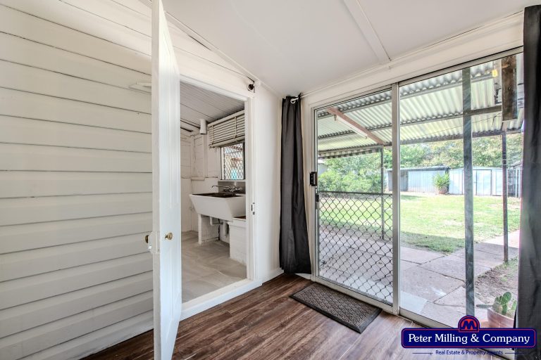 3 bedroom house at 58 Thornton Street, Wellington NSW 2820 - photo 12