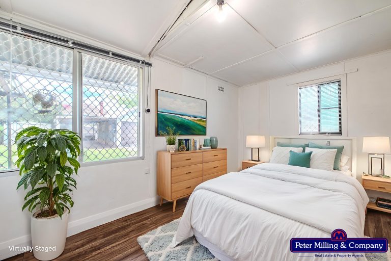 3 bedroom house at 58 Thornton Street, Wellington NSW 2820 - photo 8