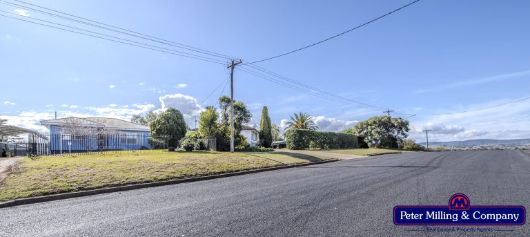 2 bedroom house at 128 Swift Street, Wellington NSW 2820 - photo 13