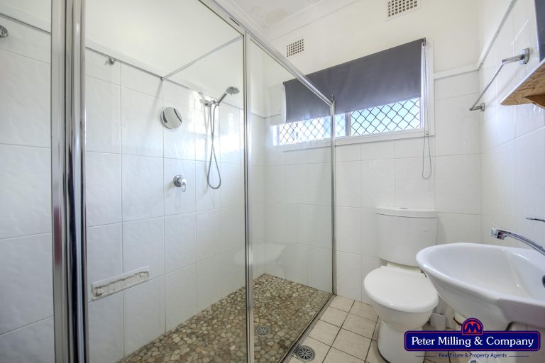 2 bedroom house at 128 Swift Street, Wellington NSW 2820 - photo 4