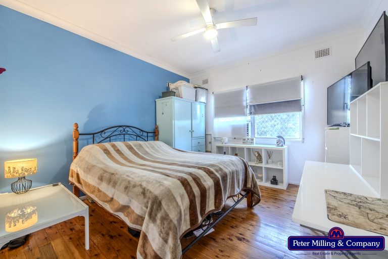 2 bedroom house at 128 Swift Street, Wellington NSW 2820 - photo 9