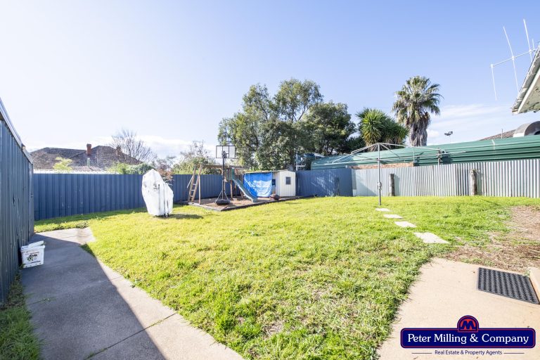 2 bedroom house at 128 Swift Street, Wellington NSW 2820 - photo 10