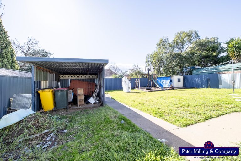 2 bedroom house at 128 Swift Street, Wellington NSW 2820 - photo 11