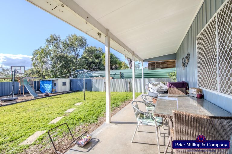 2 bedroom house at 128 Swift Street, Wellington NSW 2820 - photo 12
