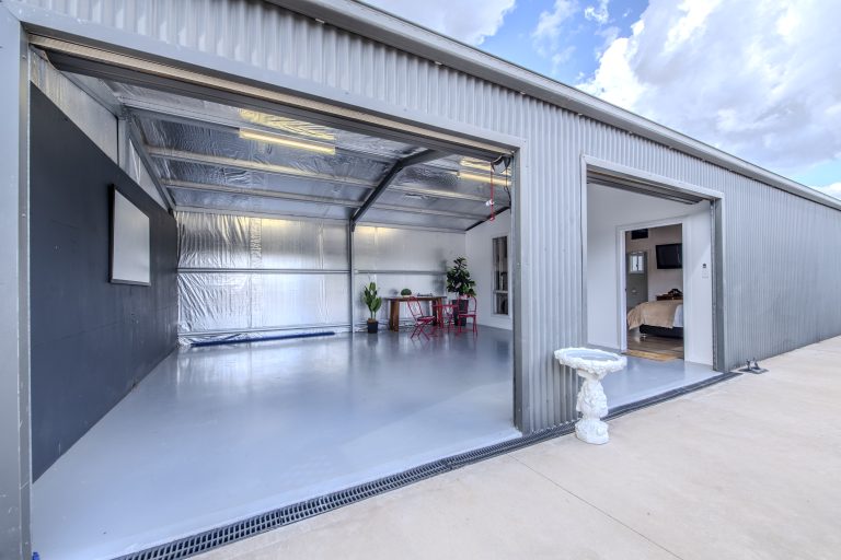 5 bedroom house at 6 Hovea Court, Dubbo NSW 2830 - photo 14