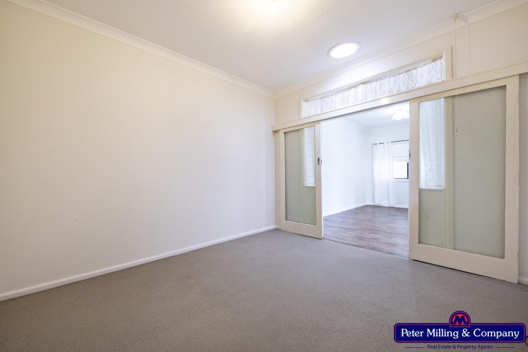 3 bedroom house at 64 Railway Street, Wongarbon NSW 2831 - photo 5