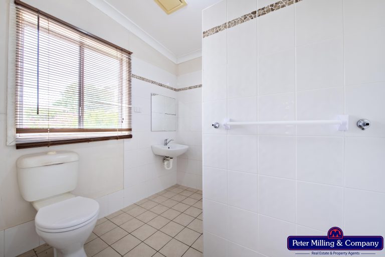 3 bedroom house at 64 Railway Street, Wongarbon NSW 2831 - photo 7