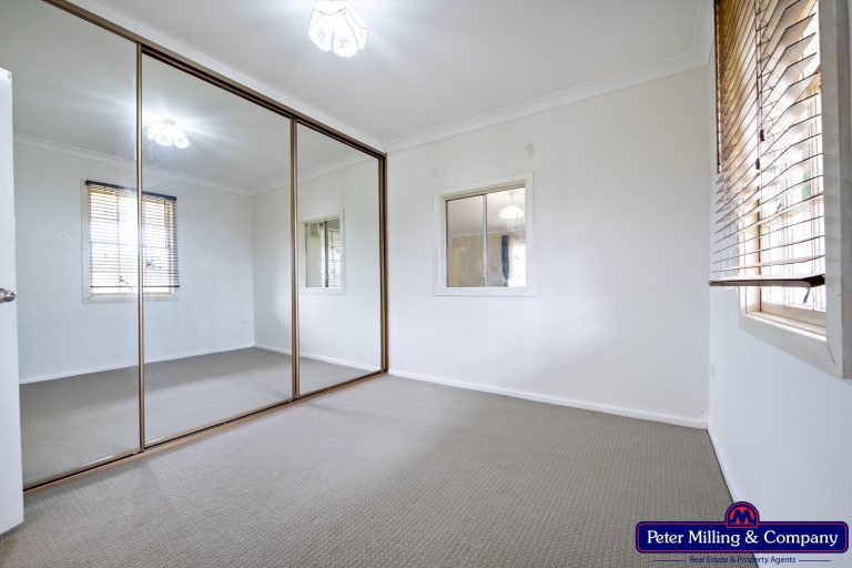 3 bedroom house at 64 Railway Street, Wongarbon NSW 2831 - photo 8