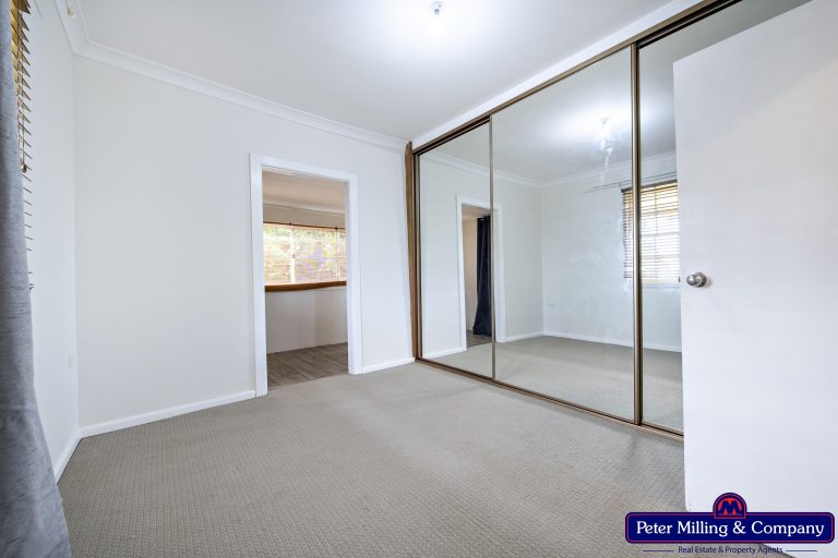 3 bedroom house at 64 Railway Street, Wongarbon NSW 2831 - photo 9