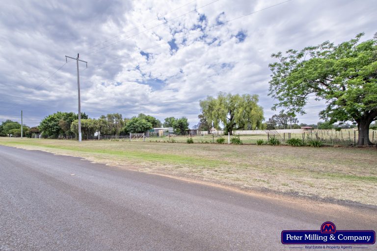 3 bedroom house at 64 Railway Street, Wongarbon NSW 2831 - photo 21